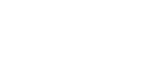 DOVACS